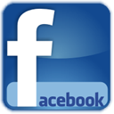 Facebook Logo